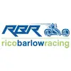 Ricobarlowracing - @ricobarlowracing - TikTok