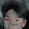 benson_ricohermoso - @benson_ricohermoso - TikTok