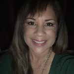 Lorraine Rico Benson - @shoppin2do - Instagram