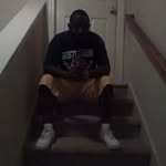 Rico Benson - @rico.benson.336 - Instagram
