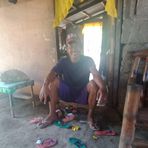 Rico Benson - Facebook