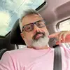 Rico benson - @rico.benson7 - TikTok