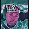 Rico Benson - @user827399466 - TikTok