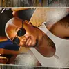 Rico Benson - @ricob08 - TikTok