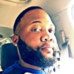 Rico Benson II - Facebook