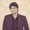 গরীব❗ - @rico_bensonn - TikTok