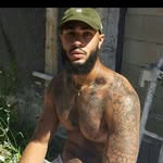 Rico Utw Benson - @rico_utw_benson - Instagram