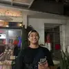 ricobenson5 - @ricobenson5 - TikTok