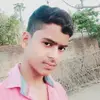 Shankey_Ambala - @rico_benson - TikTok