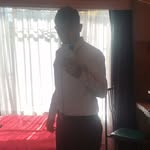Andrico Booth - @boothandrico - Instagram