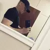 Andrico Booth - @andrico.booth6 - TikTok
