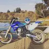 Andrico Booth - @andricobooth2 - TikTok
