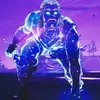 Fortnite - @andricobooth0 - TikTok