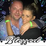 Richard Booth - @ricobooth7070 - Instagram
