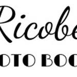 Rico & Bebe - @ricobe_photo_booth - Instagram