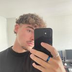 Rico Booth - Facebook