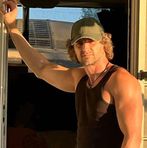 Rico Booth - Facebook