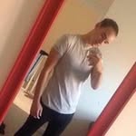 Rico Booth - @boothrico - Instagram