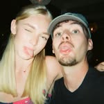 Rico Booth - @ricobooth - Instagram