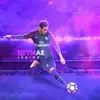 Rico Booth - @rico.booth - TikTok