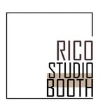 RICO Studio Booth_official - @ricostudiobooth_official - Instagram