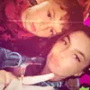 ricobooth2014 - @ricobooth2014 - TikTok