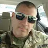 ricobooth380 - @ricobooth380 - TikTok