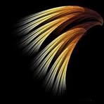 Rico Brewer - Facebook