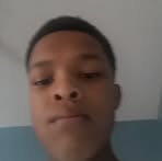 Rico Brewer - Facebook