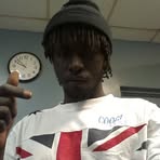 Rico Brewer - Facebook
