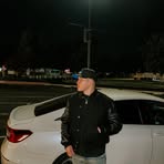 Rico Brewer - Facebook