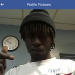 Rico Brewer - Facebook