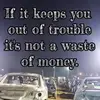 Rico Brewer - @rico.brewer1 - TikTok