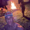 innit_rǐcø - @.ricobrown - TikTok