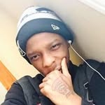 Kevin Brown - @ricobrown164 - Instagram