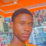 Rico Brown - @ricobrown261 - Instagram