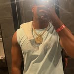 RICO BROWN - @btbrico_ - Instagram