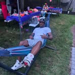 Rico Brown - Facebook