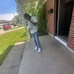 Rico Brown - Facebook