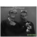Rico Brown - @ricobrown__ - Instagram