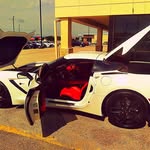 Rico Brown - @rico9290 - Instagram