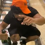 Rico Brown - Facebook