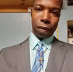 Rico Brown - Facebook