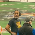 Rico Brown - @ricoone206 - Instagram