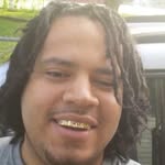 Rico brown - @ricobrown8 - Instagram