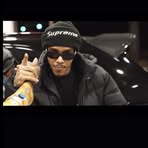 Rico Brown - Facebook
