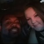 Rico Brown - @rico.brown.23 - Instagram