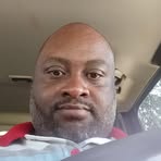 Rico Brown - Facebook