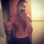 Rico Brown - @tyric609 - Instagram