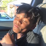 Rico Brown - Facebook